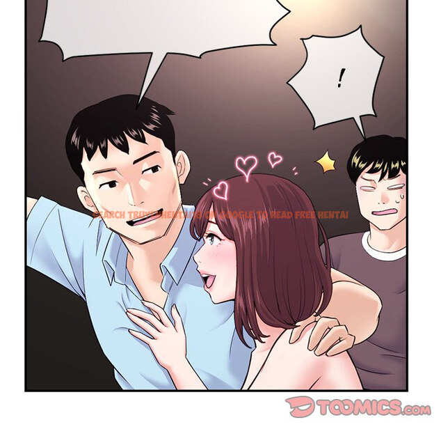 Read Hentai Image 111 007 in comic Midnight Pc Cafe - Chapter 22 - hentaitnt.net