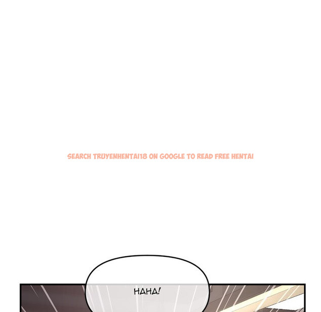 Read Hentai Image 112 007 in comic Midnight Pc Cafe - Chapter 22 - hentaitnt.net