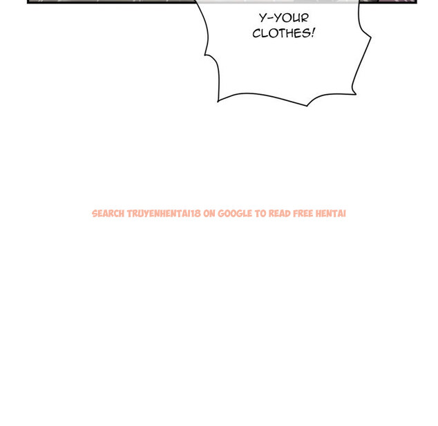 Read Hentai Image 114 007 in comic Midnight Pc Cafe - Chapter 22 - hentaitnt.net