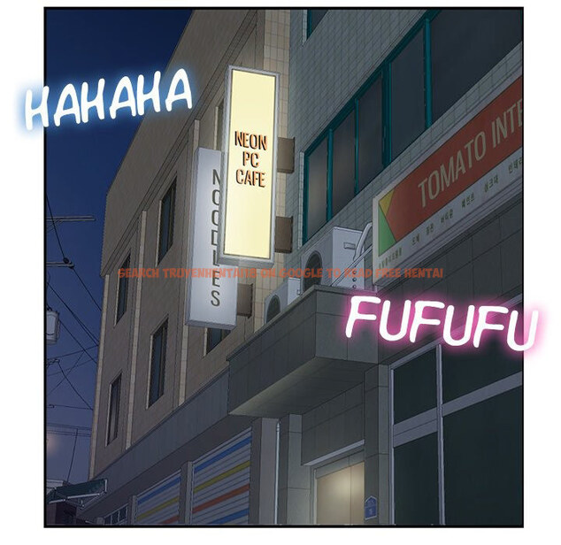 Read Hentai Image 115 007 in comic Midnight Pc Cafe - Chapter 22 - hentaitnt.net