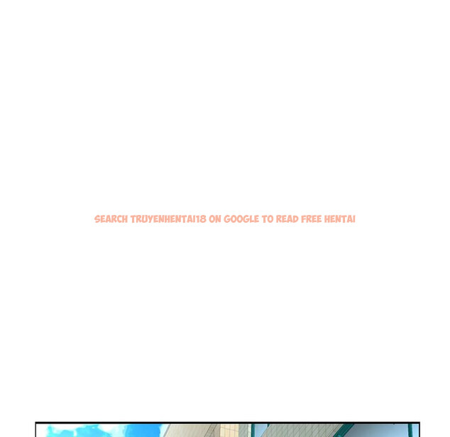 Read Hentai Image 116 007 in comic Midnight Pc Cafe - Chapter 22 - hentaitnt.net