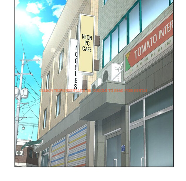 Read Hentai Image 117 007 in comic Midnight Pc Cafe - Chapter 22 - hentaitnt.net