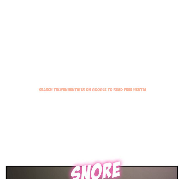Read Hentai Image 118 007 in comic Midnight Pc Cafe - Chapter 22 - hentaitnt.net