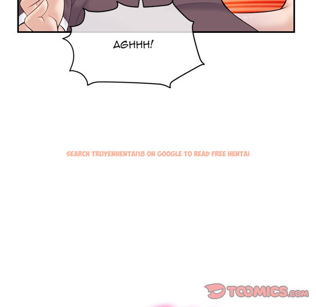 Read Hentai Image 12 000 in comic Midnight Pc Cafe - Chapter 22 - hentaitnt.net