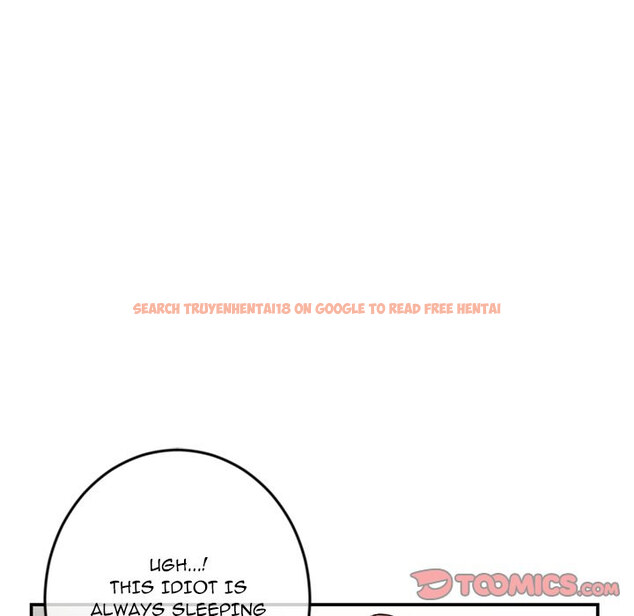 Read Hentai Image 120 007 in comic Midnight Pc Cafe - Chapter 22 - hentaitnt.net