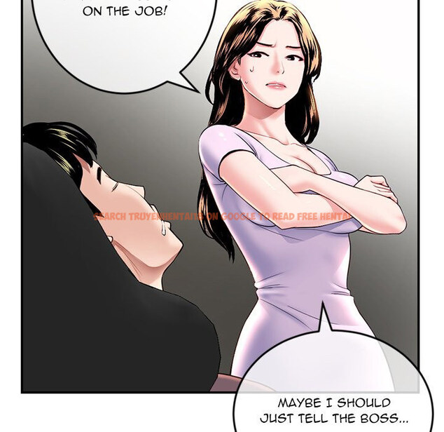 Read Hentai Image 121 007 in comic Midnight Pc Cafe - Chapter 22 - hentaitnt.net