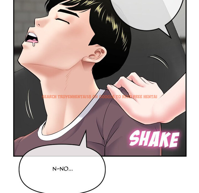 Read Hentai Image 123 007 in comic Midnight Pc Cafe - Chapter 22 - hentaitnt.net