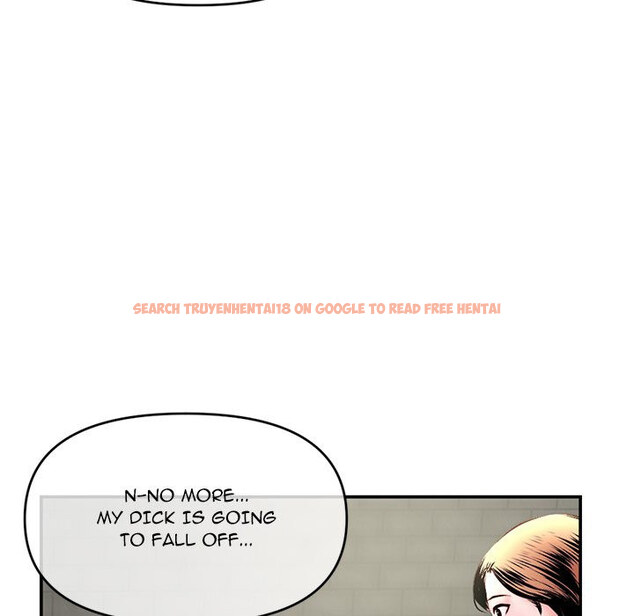 Read Hentai Image 124 007 in comic Midnight Pc Cafe - Chapter 22 - hentaitnt.net