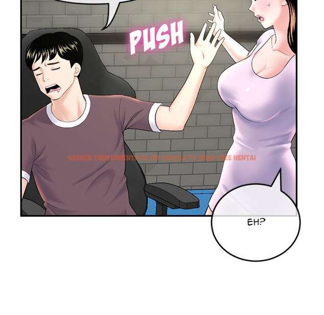 Read Hentai Image 125 007 in comic Midnight Pc Cafe - Chapter 22 - hentaitnt.net