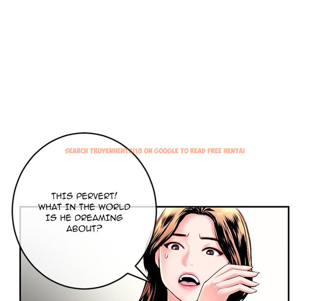 Read Hentai Image 126 007 in comic Midnight Pc Cafe - Chapter 22 - hentaitnt.net