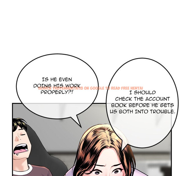 Read Hentai Image 128 007 in comic Midnight Pc Cafe - Chapter 22 - hentaitnt.net