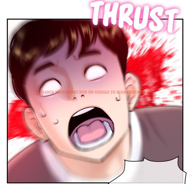 Read Hentai Image 13 000 in comic Midnight Pc Cafe - Chapter 22 - hentaitnt.net