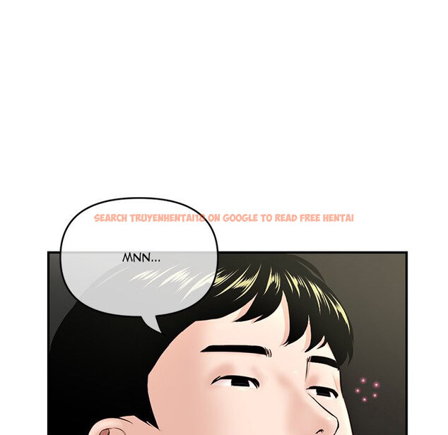 Read Hentai Image 130 007 in comic Midnight Pc Cafe - Chapter 22 - hentaitnt.net