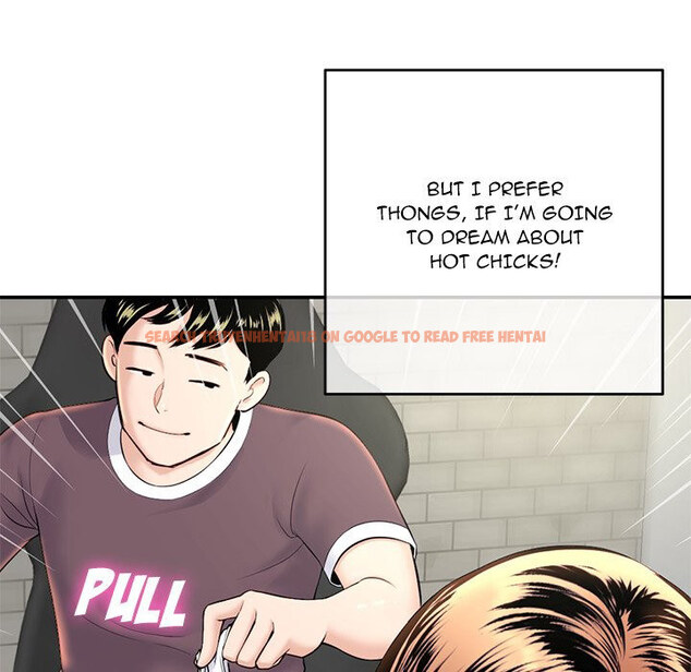 Read Hentai Image 136 007 in comic Midnight Pc Cafe - Chapter 22 - hentaitnt.net