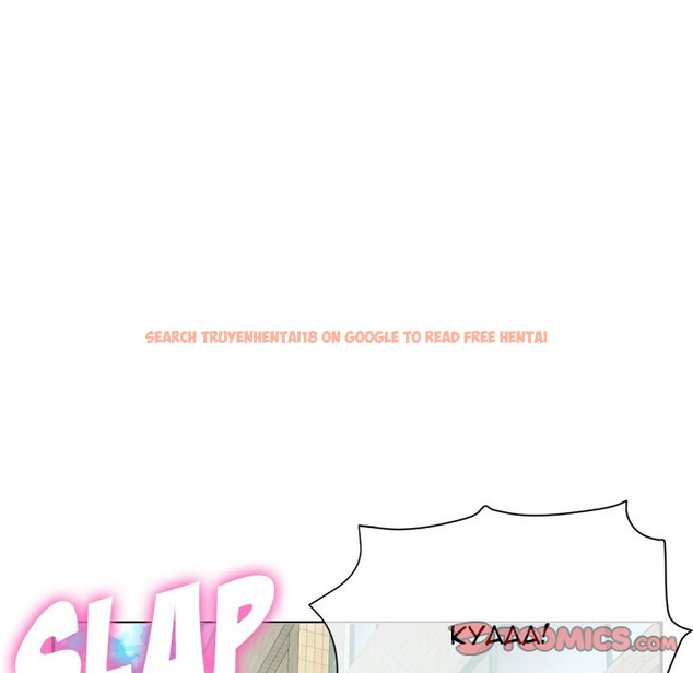 Read Hentai Image 138 007 in comic Midnight Pc Cafe - Chapter 22 - hentaitnt.net
