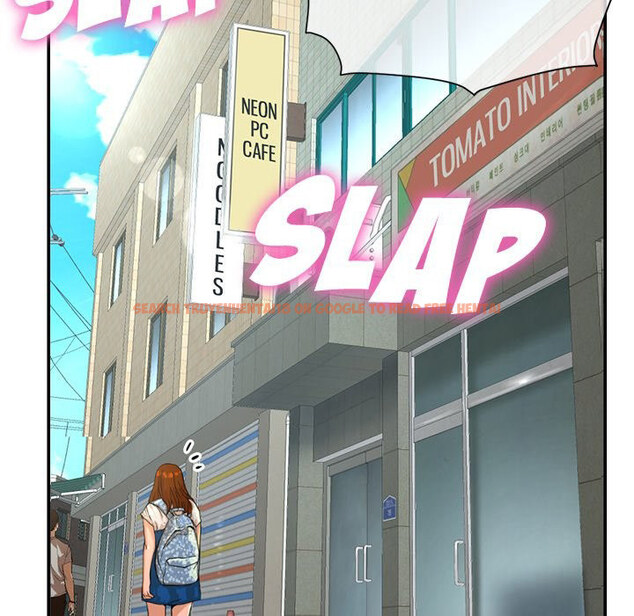 Read Hentai Image 139 007 in comic Midnight Pc Cafe - Chapter 22 - hentaitnt.net