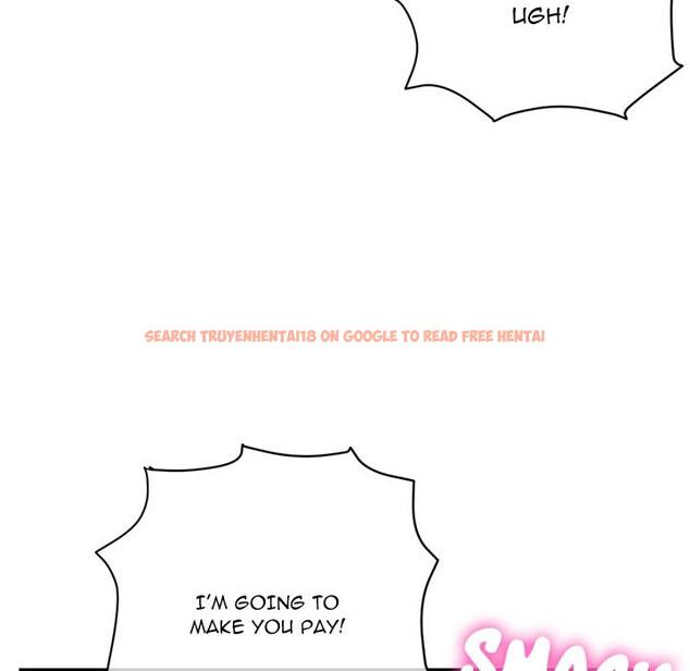 Read Hentai Image 14 000 in comic Midnight Pc Cafe - Chapter 22 - hentaitnt.net