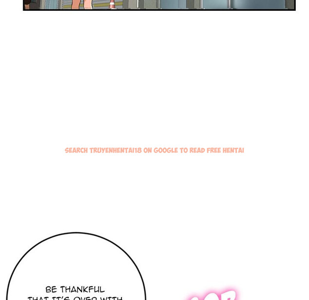 Read Hentai Image 140 007 in comic Midnight Pc Cafe - Chapter 22 - hentaitnt.net
