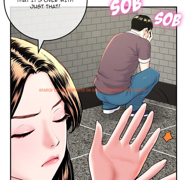 Read Hentai Image 141 007 in comic Midnight Pc Cafe - Chapter 22 - hentaitnt.net