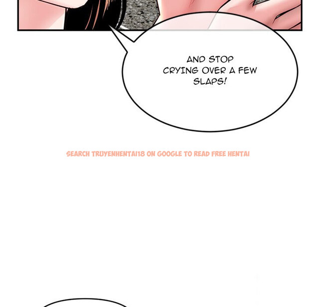 Read Hentai Image 142 007 in comic Midnight Pc Cafe - Chapter 22 - hentaitnt.net