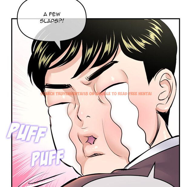 Read Hentai Image 143 007 in comic Midnight Pc Cafe - Chapter 22 - hentaitnt.net