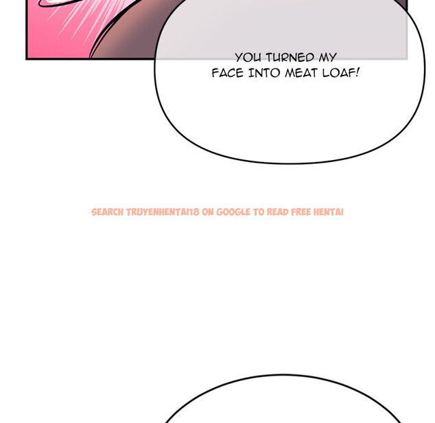 Read Hentai Image 144 007 in comic Midnight Pc Cafe - Chapter 22 - hentaitnt.net