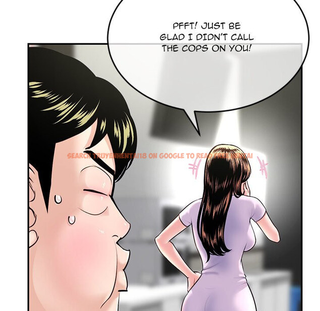Read Hentai Image 145 007 in comic Midnight Pc Cafe - Chapter 22 - hentaitnt.net
