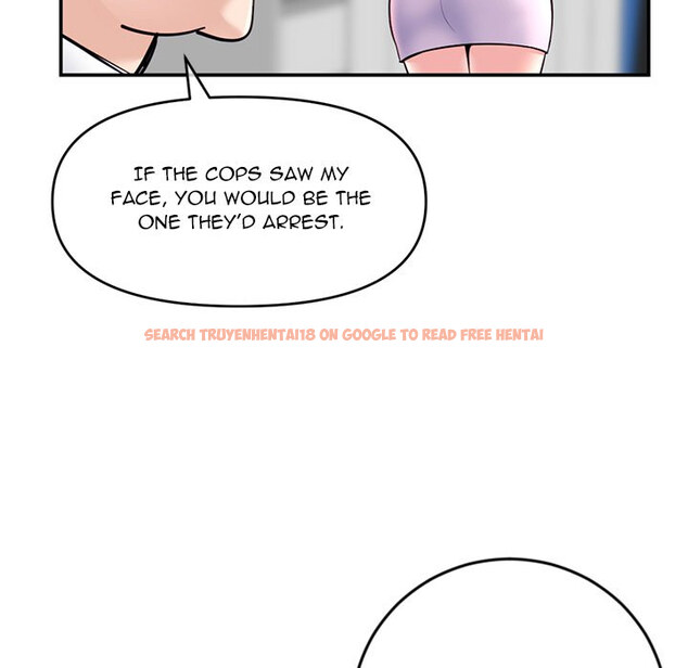 Read Hentai Image 146 007 in comic Midnight Pc Cafe - Chapter 22 - hentaitnt.net