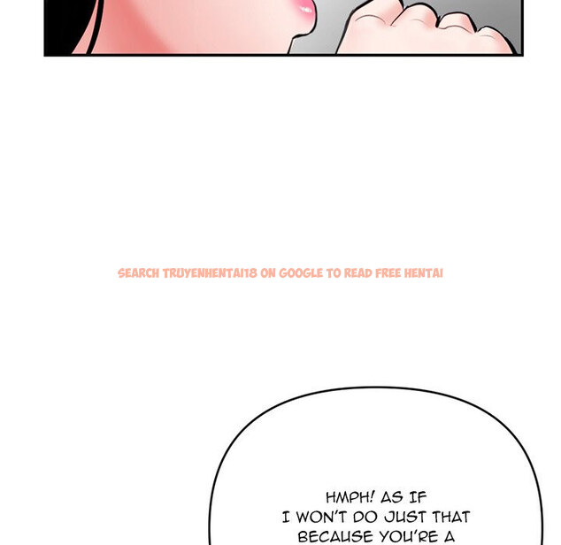 Read Hentai Image 148 007 in comic Midnight Pc Cafe - Chapter 22 - hentaitnt.net