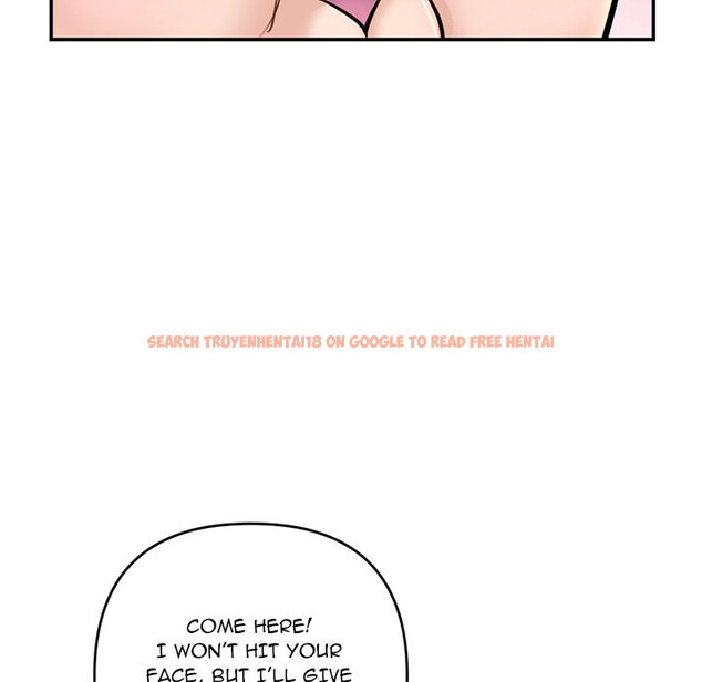 Read Hentai Image 150 007 in comic Midnight Pc Cafe - Chapter 22 - hentaitnt.net
