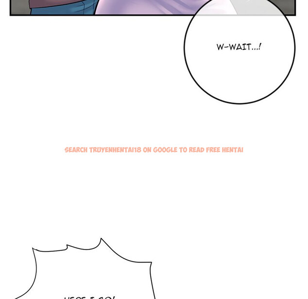 Read Hentai Image 152 007 in comic Midnight Pc Cafe - Chapter 22 - hentaitnt.net