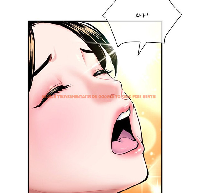 Read Hentai Image 155 007 in comic Midnight Pc Cafe - Chapter 22 - hentaitnt.net