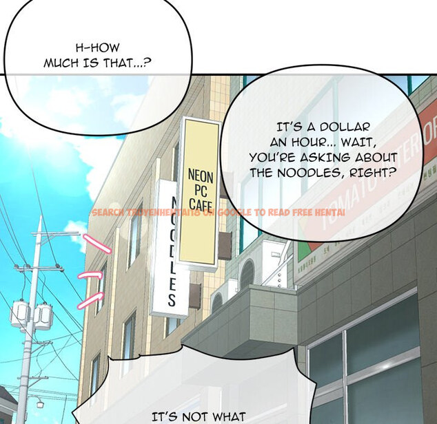 Read Hentai Image 159 007 in comic Midnight Pc Cafe - Chapter 22 - hentaitnt.net