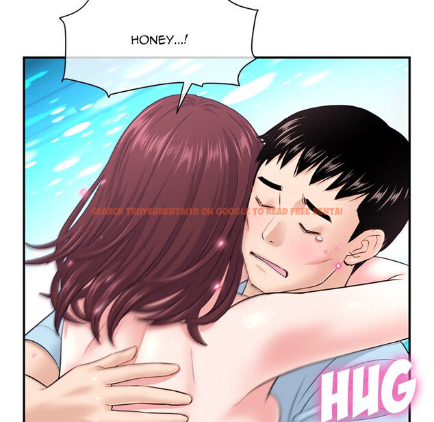 Read Hentai Image 18 000 in comic Midnight Pc Cafe - Chapter 22 - hentaitnt.net