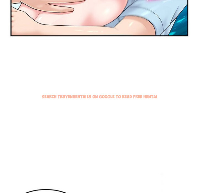 Read Hentai Image 19 000 in comic Midnight Pc Cafe - Chapter 22 - hentaitnt.net