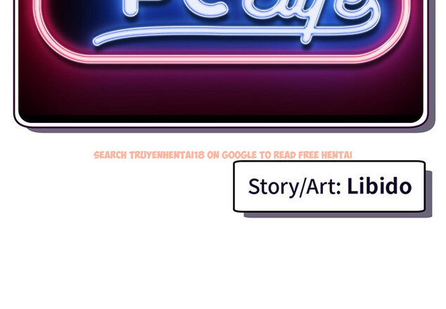 Read Hentai Image 2 000 in comic Midnight Pc Cafe - Chapter 22 - hentaitnt.net