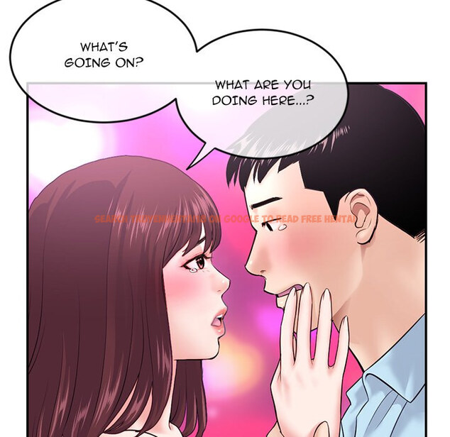 Read Hentai Image 20 000 in comic Midnight Pc Cafe - Chapter 22 - hentaitnt.net