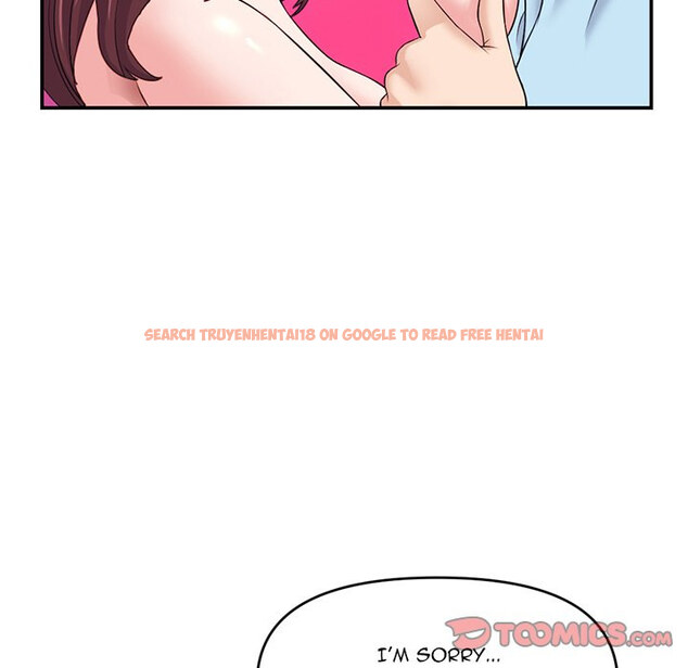 Read Hentai Image 21 000 in comic Midnight Pc Cafe - Chapter 22 - hentaitnt.net
