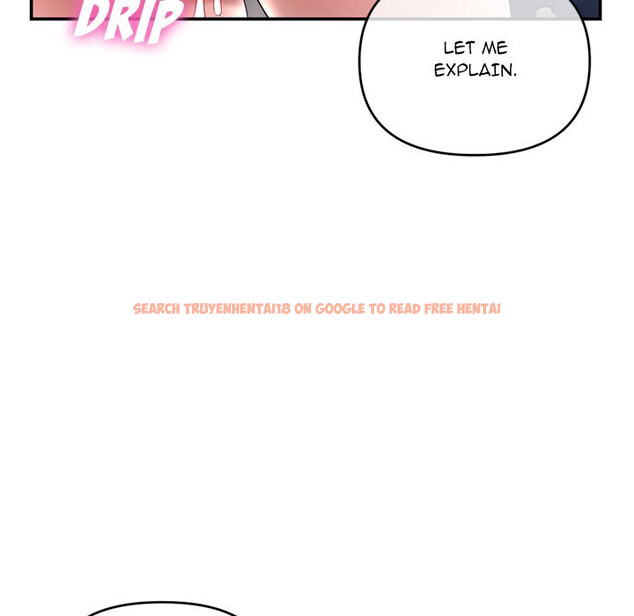 Read Hentai Image 23 000 in comic Midnight Pc Cafe - Chapter 22 - hentaitnt.net