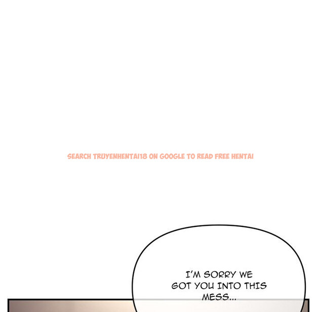 Read Hentai Image 25 000 in comic Midnight Pc Cafe - Chapter 22 - hentaitnt.net