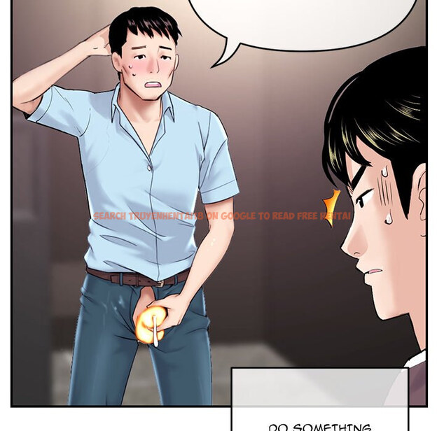 Read Hentai Image 26 000 in comic Midnight Pc Cafe - Chapter 22 - hentaitnt.net