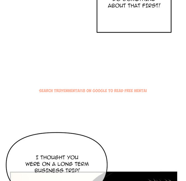 Read Hentai Image 27 000 in comic Midnight Pc Cafe - Chapter 22 - hentaitnt.net
