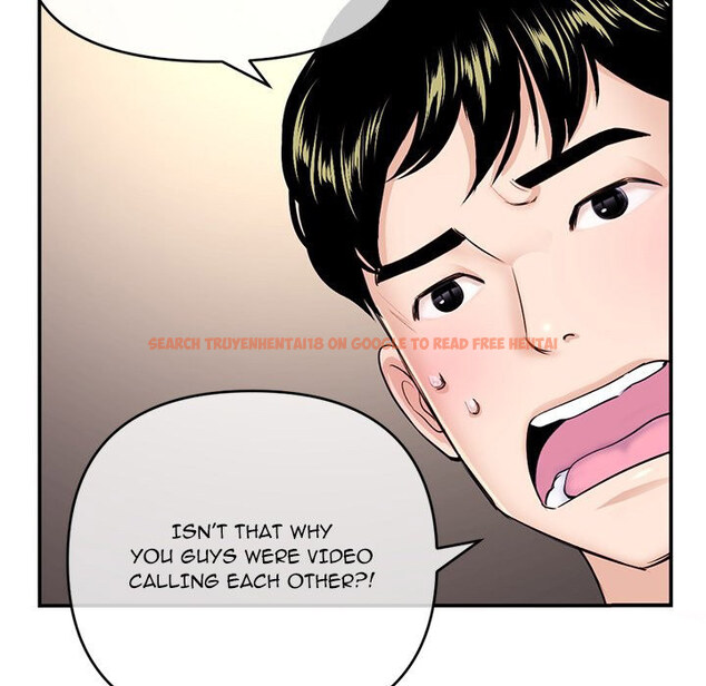 Read Hentai Image 28 000 in comic Midnight Pc Cafe - Chapter 22 - hentaitnt.net