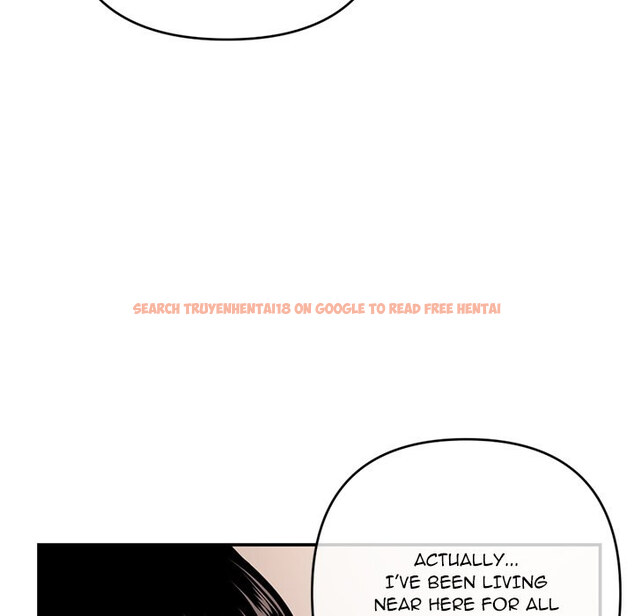 Read Hentai Image 29 000 in comic Midnight Pc Cafe - Chapter 22 - hentaitnt.net