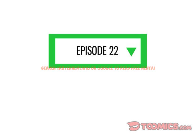 Read Hentai Image 3 000 in comic Midnight Pc Cafe - Chapter 22 - hentaitnt.net
