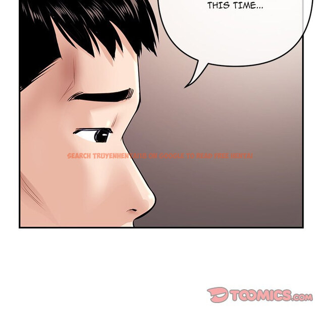 Read Hentai Image 30 000 in comic Midnight Pc Cafe - Chapter 22 - hentaitnt.net
