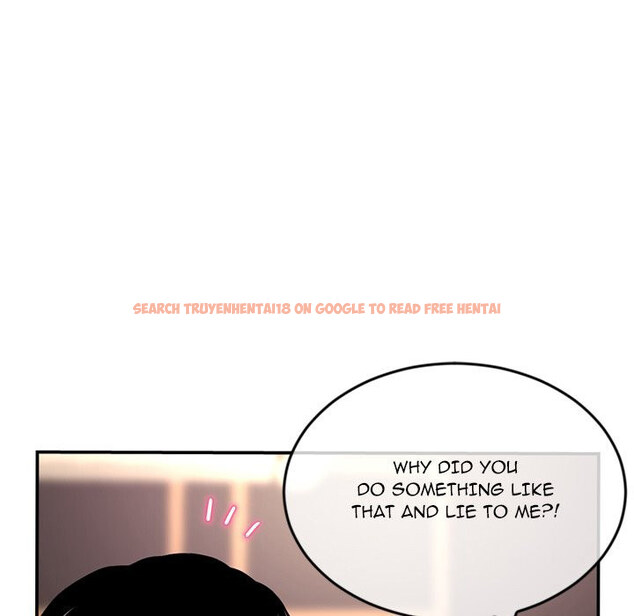 Read Hentai Image 31 000 in comic Midnight Pc Cafe - Chapter 22 - hentaitnt.net