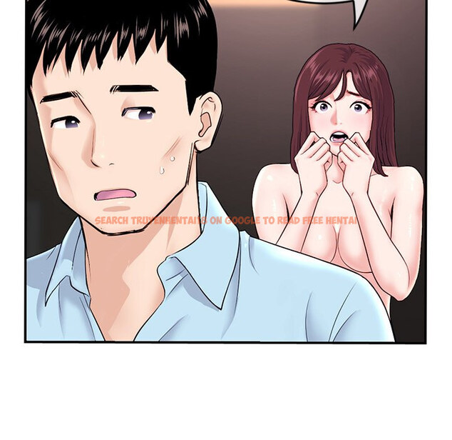 Read Hentai Image 32 000 in comic Midnight Pc Cafe - Chapter 22 - hentaitnt.net