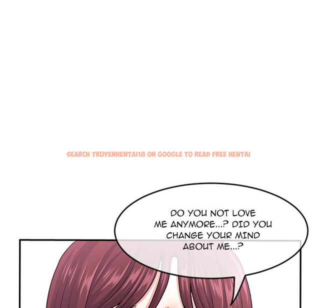 Read Hentai Image 33 000 in comic Midnight Pc Cafe - Chapter 22 - hentaitnt.net