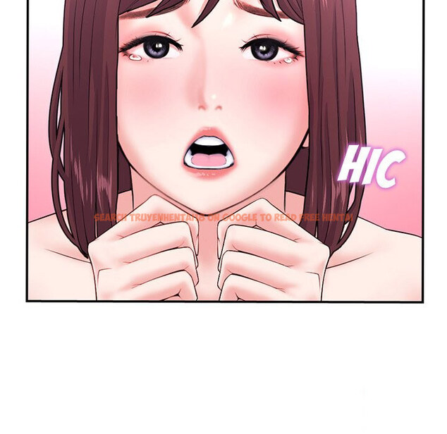 Read Hentai Image 34 000 in comic Midnight Pc Cafe - Chapter 22 - hentaitnt.net